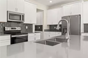 4935 Chase Ct, Saint Cloud, FL 34772 - Photo 12
