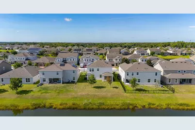 4935 Chase Court, Saint Cloud, FL 34772 - Photo 84