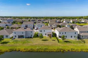 4935 Chase Ct, Saint Cloud, FL 34772 - Photo 84