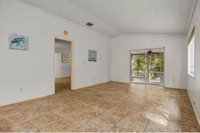 381 San Jose Drive, Winter Haven, FL 33884 - Photo 16