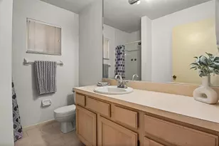 381 San Jose Dr, Winter Haven, FL 33884 - Photo 26