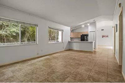 381 San Jose Drive, Winter Haven, FL 33884 - Photo 16