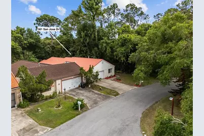 381 San Jose Drive, Winter Haven, FL 33884 - Photo 34