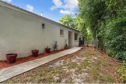 381 San Jose Drive, Winter Haven, FL 33884 - Photo 32