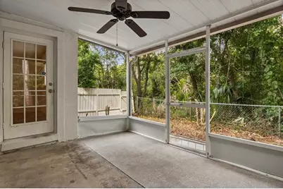 381 San Jose Drive, Winter Haven, FL 33884 - Photo 26