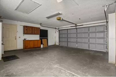 381 San Jose Drive, Winter Haven, FL 33884 - Photo 28