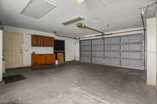 381 San Jose Dr, Winter Haven, FL 33884 - Photo 28
