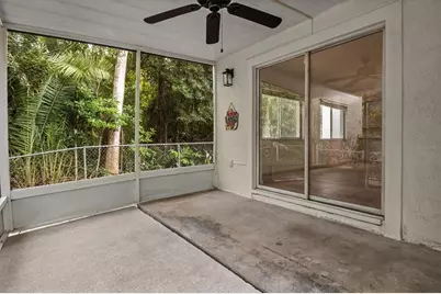 381 San Jose Drive, Winter Haven, FL 33884 - Photo 8