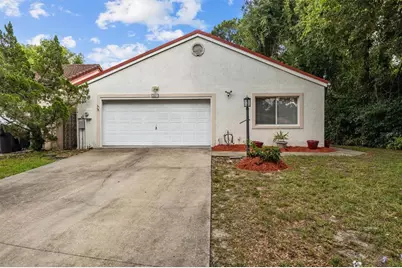 381 San Jose Drive, Winter Haven, FL 33884 - Photo 40