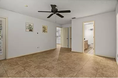 381 San Jose Drive, Winter Haven, FL 33884 - Photo 18