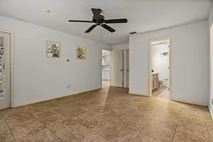 381 San Jose Dr, Winter Haven, FL 33884 - Photo 18