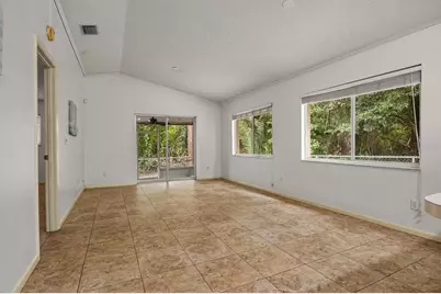 381 San Jose Drive, Winter Haven, FL 33884 - Photo 10