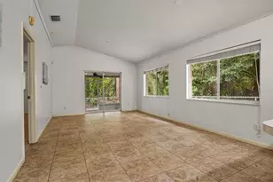 381 San Jose Dr, Winter Haven, FL 33884 - Photo 10