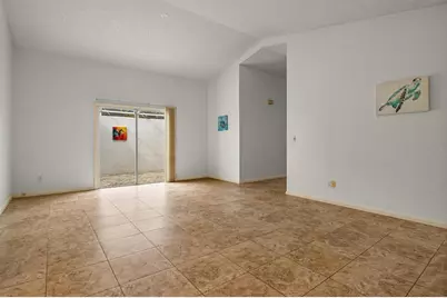381 San Jose Drive, Winter Haven, FL 33884 - Photo 4