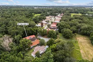 381 San Jose Dr, Winter Haven, FL 33884 - Photo 36