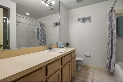 381 San Jose Drive, Winter Haven, FL 33884 - Photo 20