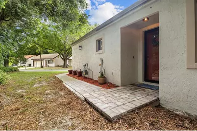 381 San Jose Drive, Winter Haven, FL 33884 - Photo 32