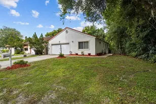 381 San Jose Dr, Winter Haven, FL 33884 - Photo 34