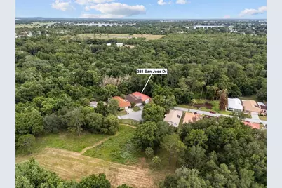 381 San Jose Drive, Winter Haven, FL 33884 - Photo 10