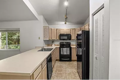 381 San Jose Drive, Winter Haven, FL 33884 - Photo 14