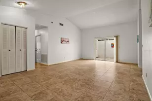 381 San Jose Dr, Winter Haven, FL 33884 - Photo 12