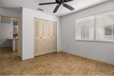 381 San Jose Drive, Winter Haven, FL 33884 - Photo 24