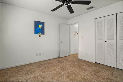 381 San Jose Drive, Winter Haven, FL 33884 - Photo 22