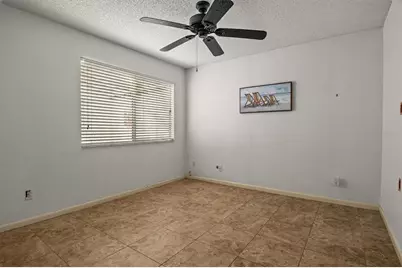 381 San Jose Drive, Winter Haven, FL 33884 - Photo 24