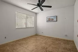 381 San Jose Dr, Winter Haven, FL 33884 - Photo 24