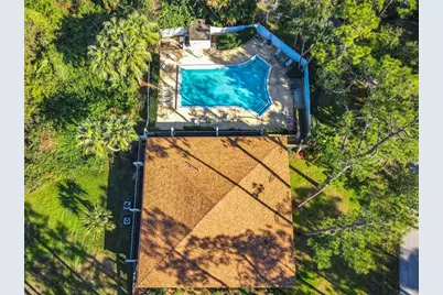 381 San Jose Drive, Winter Haven, FL 33884 - Photo 2