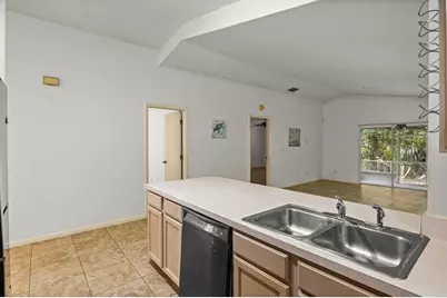 381 San Jose Drive, Winter Haven, FL 33884 - Photo 14