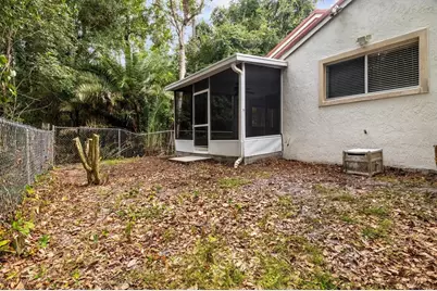 381 San Jose Drive, Winter Haven, FL 33884 - Photo 30