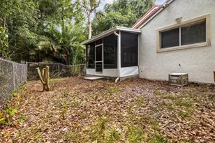 381 San Jose Dr, Winter Haven, FL 33884 - Photo 30