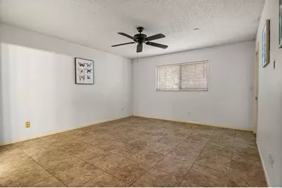 381 San Jose Drive, Winter Haven, FL 33884 - Photo 18