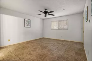 381 San Jose Dr, Winter Haven, FL 33884 - Photo 18