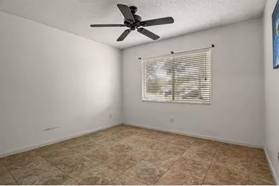 381 San Jose Drive, Winter Haven, FL 33884 - Photo 22