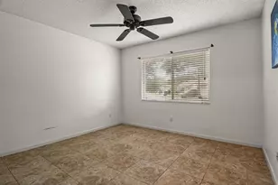 381 San Jose Dr, Winter Haven, FL 33884 - Photo 22