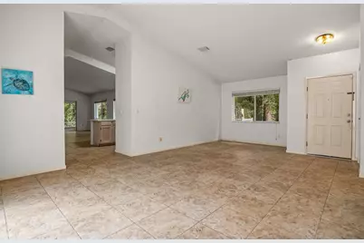 381 San Jose Drive, Winter Haven, FL 33884 - Photo 6