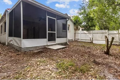 381 San Jose Drive, Winter Haven, FL 33884 - Photo 28