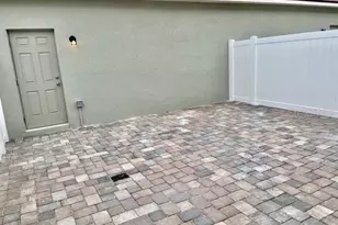 11942 Dune Aly, Orlando, FL 32832 - Photo 8