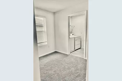 11942 Dune Alley, Orlando, FL 32832 - Photo 28