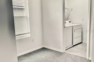11942 Dune Aly, Orlando, FL 32832 - Photo 28