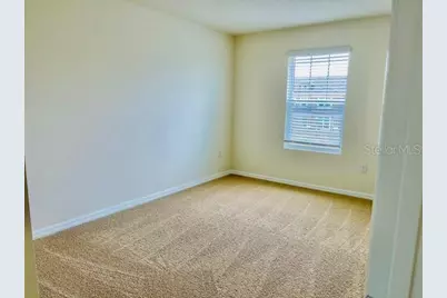 11942 Dune Alley, Orlando, FL 32832 - Photo 26
