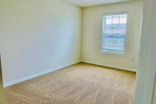 11942 Dune Aly, Orlando, FL 32832 - Photo 26
