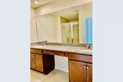 11942 Dune Alley, Orlando, FL 32832 - Photo 16