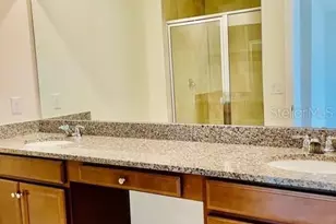 11942 Dune Aly, Orlando, FL 32832 - Photo 16