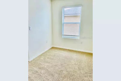 11942 Dune Alley, Orlando, FL 32832 - Photo 22