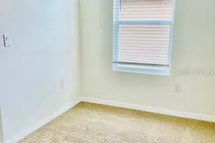 11942 Dune Aly, Orlando, FL 32832 - Photo 22