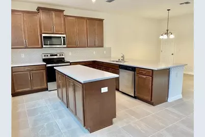 11942 Dune Alley, Orlando, FL 32832 - Photo 10