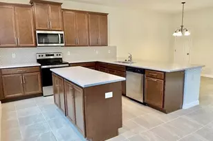 11942 Dune Aly, Orlando, FL 32832 - Photo 10